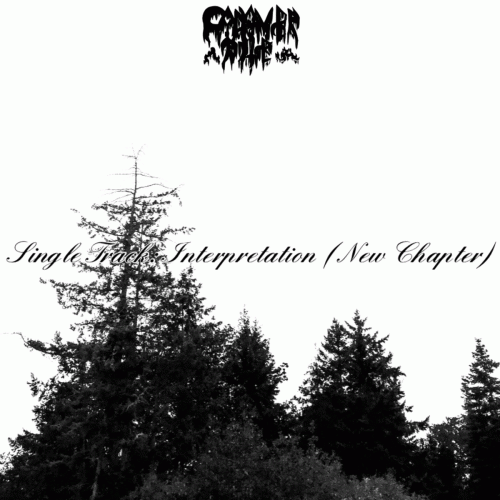 Cadaver Rite : Interpretation (New Chapter)